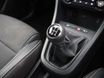 MG MG3