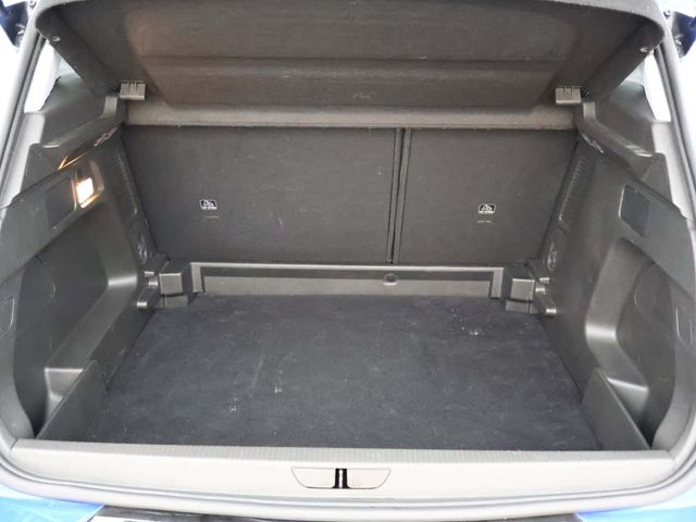 Vauxhall Grandland