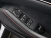 Ford Mustang Mach-E 