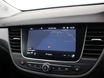 Vauxhall Crossland