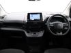 Citroen e-Berlingo 