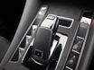 DS AUTOMOBILES DS 9 
