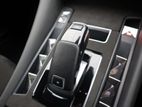 DS AUTOMOBILES DS 9 