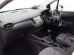 Vauxhall Crossland