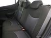 Vauxhall Viva 