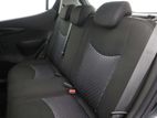 Vauxhall Viva 