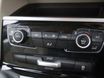 BMW 2 Series Gran Tourer 