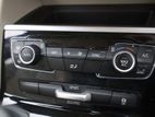 BMW 2 Series Gran Tourer 