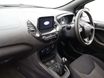 Ford Ka+