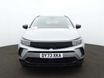 Vauxhall Grandland 