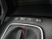 MG MG ZS