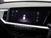 Vauxhall Grandland