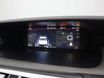 Citroen Grand C4 SpaceTourer 
