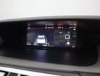 Citroen Grand C4 SpaceTourer 