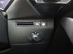 DS AUTOMOBILES DS 7 CROSSBACK