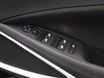 Vauxhall Crossland X