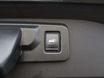 Renault Scenic E-Tech