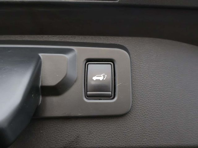 Renault Scenic E-Tech