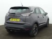 Vauxhall Crossland