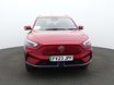 MG MG ZS