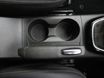 Vauxhall Crossland X