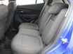 Vauxhall Mokka X