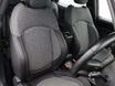 MINI Electric Hatch
