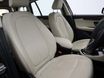BMW 2 Series Gran Tourer 