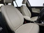 BMW 2 Series Gran Tourer 