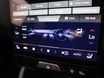 Honda e:Ny1 