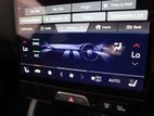 Honda e:Ny1 