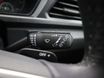 Volkswagen Caddy California Maxi 