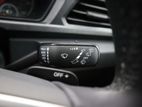 Volkswagen Caddy California Maxi 