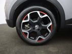 Vauxhall Mokka-e 