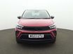 Vauxhall Crossland