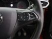 Vauxhall Crossland X