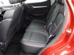 MG MG ZS