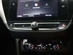Vauxhall Corsa Electric