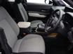 Mazda MX-30