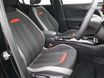 Vauxhall Mokka Electric