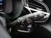 Vauxhall Corsa Electric