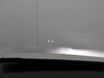 DS AUTOMOBILES DS 4