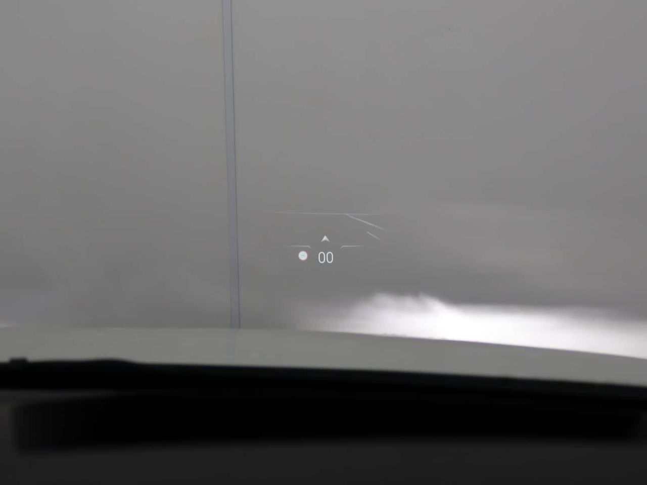 DS AUTOMOBILES DS 4