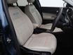 Fiat 600e