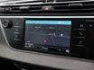 Citroen Grand C4 SpaceTourer