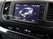 Vauxhall Vivaro Life Electric 