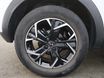 DS AUTOMOBILES DS 3 CROSSBACK