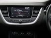 Vauxhall Grandland X