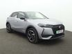 DS AUTOMOBILES DS 3 CROSSBACK