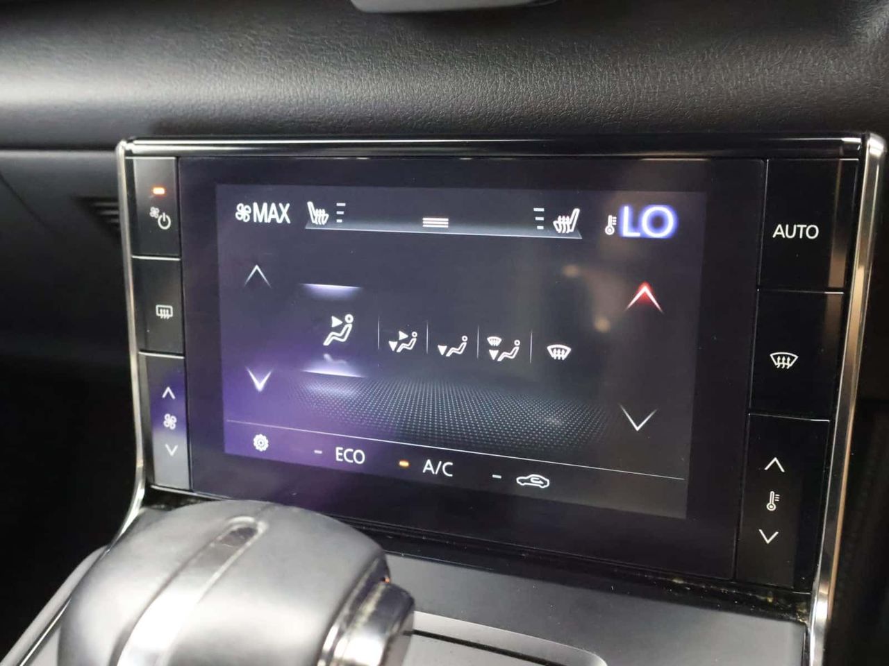 Mazda MX-30